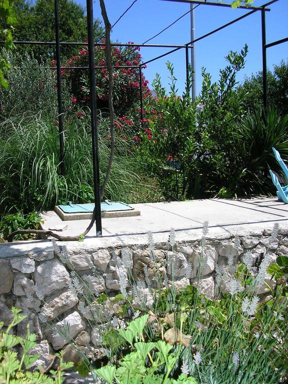Cozy New Flat For 2 Or 3 Apartment Hvar Town Exterior photo