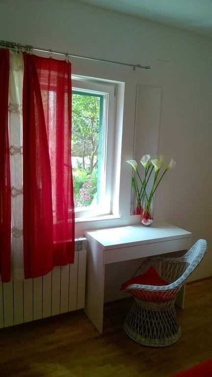 Cozy New Flat For 2 Or 3 Apartment Hvar Town Exterior photo
